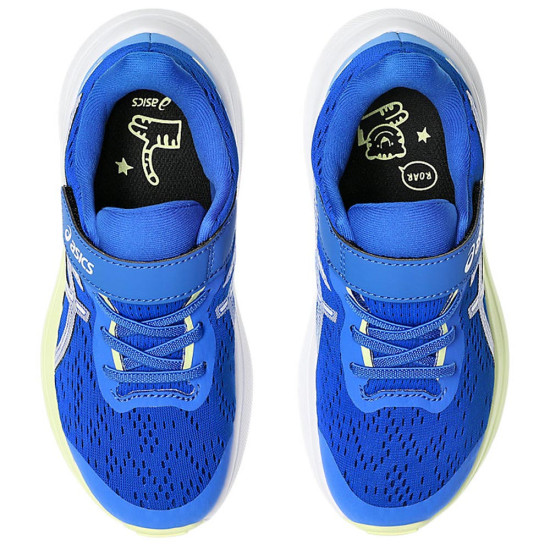 Asics GT-1000 13 PS